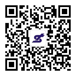 森栩醫(yī)學(xué)微信服務(wù)號(hào)