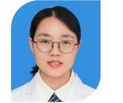 李小燕，醫(yī)學(xué)博士.jpg