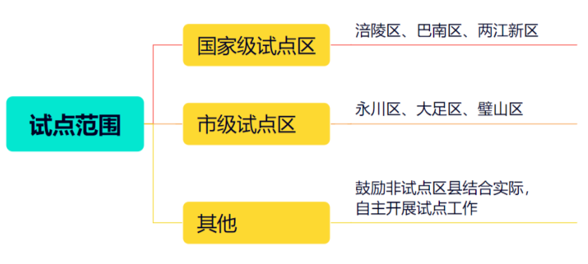 640 (1).png 640 (1).png