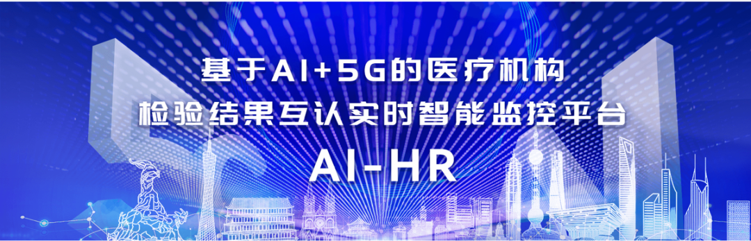 640 (4).png 640 (4).png