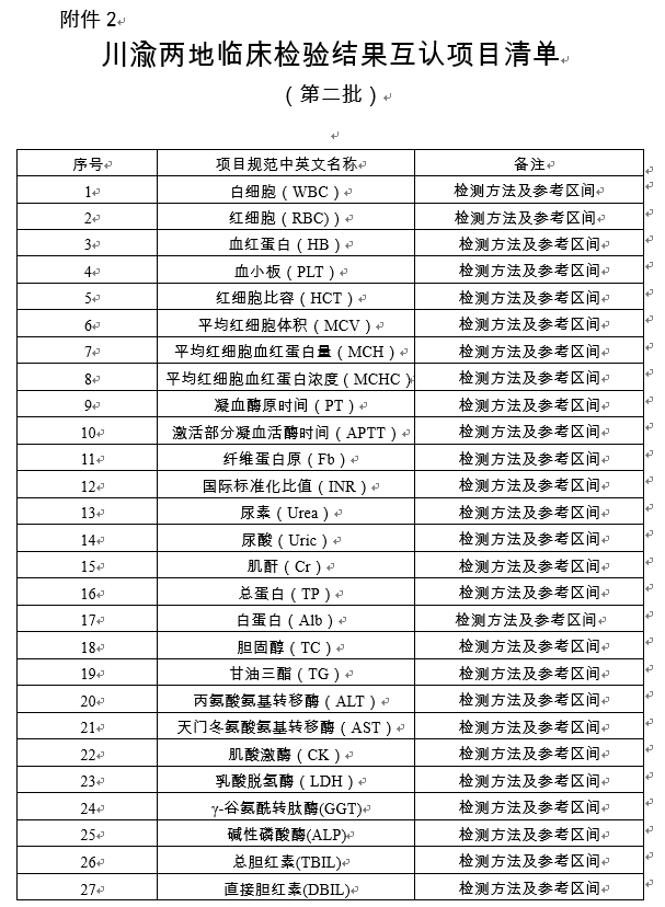 640 (7).png 640 (7).png