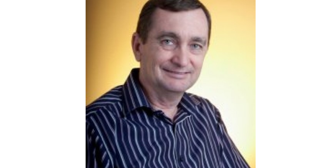 640 (9).png 640 (9).png